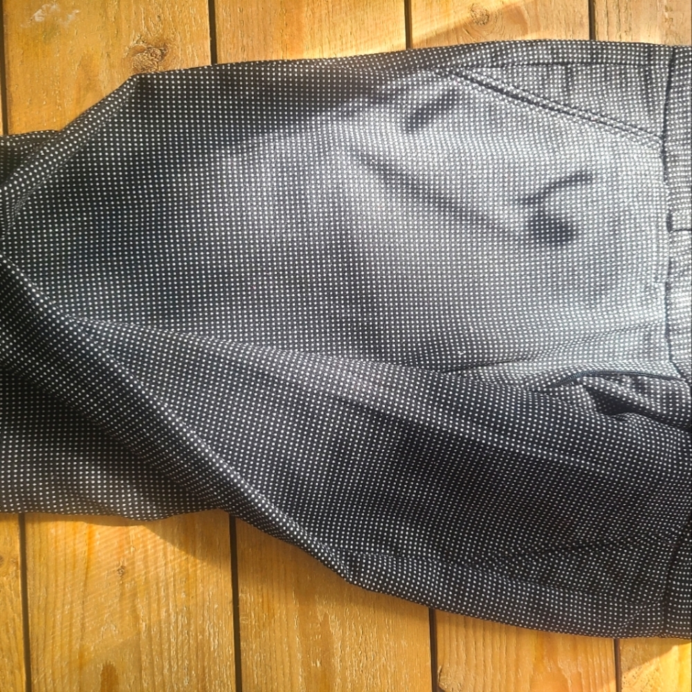 Calvin Klein dress pants size 6